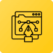 webicon