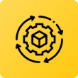 webicon