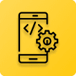 mobicon
