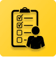 cloud icon