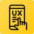 ui icon