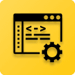 mobicon