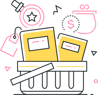 brand icon 2