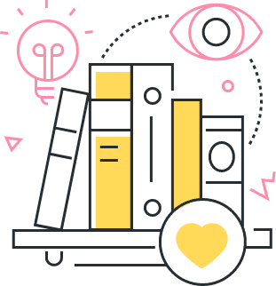brand icon 2