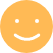 happyicon