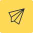 webicon