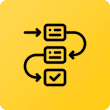 webicon