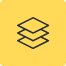 webicon
